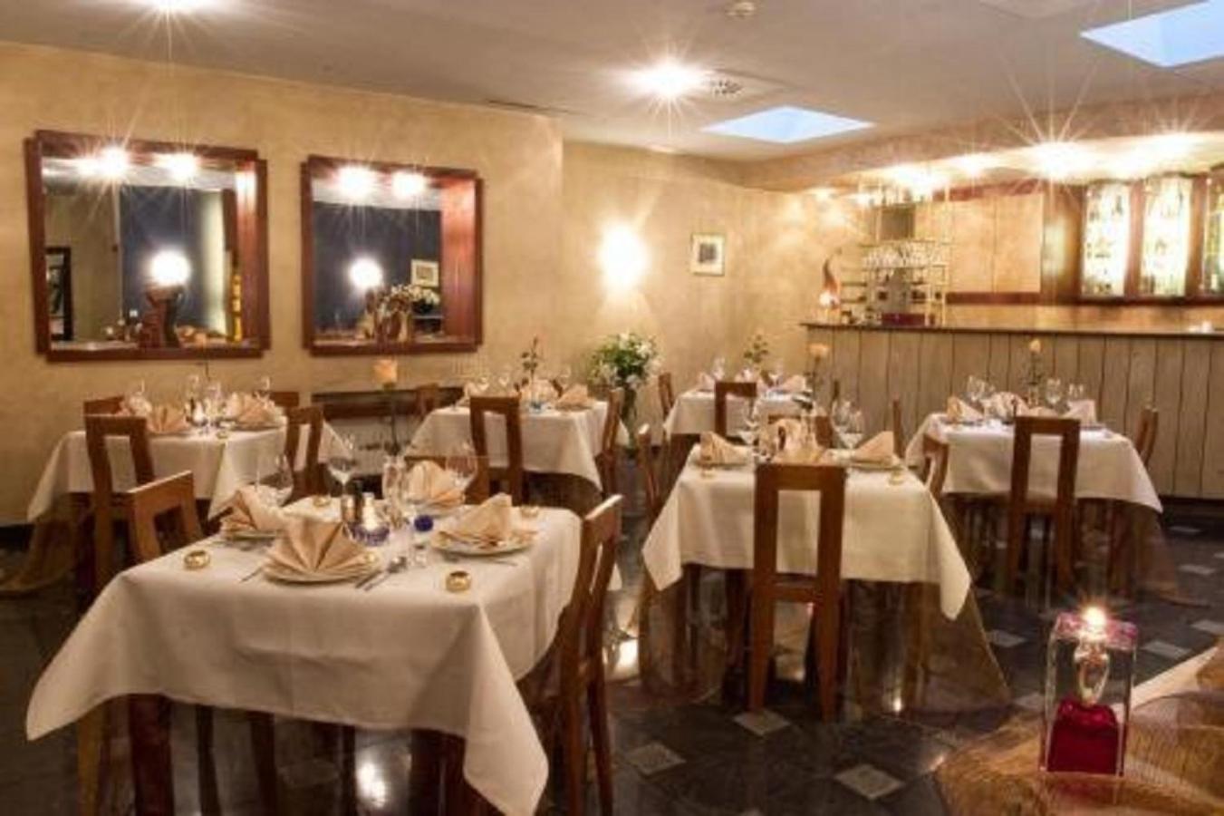 קרקוב Classic Hotel מראה חיצוני תמונה